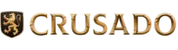 Crusado Casino