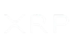 XRP deposit at Crusado Casino