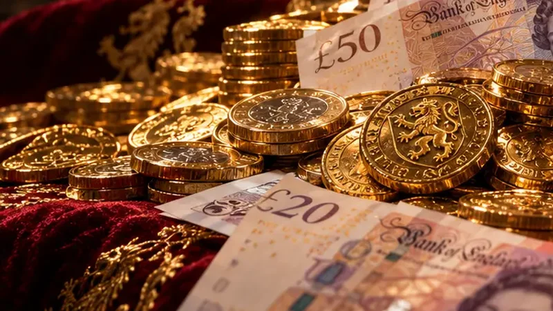 Weekend Reload Bonus at Crusado Casino