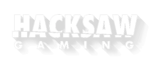 Hacksaw Gaming games at Crusado Casino